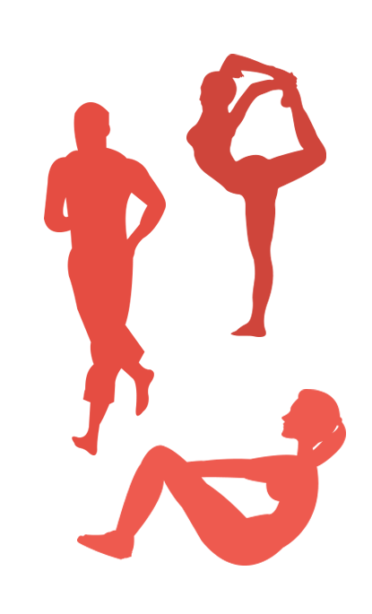 sport centro sportivo roma tor vergata sporting club