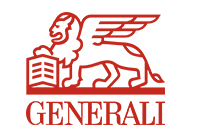Generali