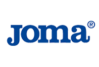 Joma