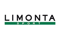 Limonta Sport