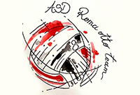 Asd Otto Roma