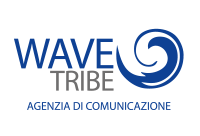 Wave Tribe digital marketing agency